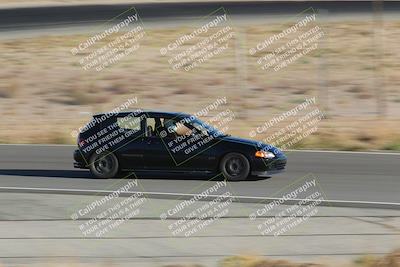 media/Nov-19-2023-Extreme Speed (Sun) [[bd0eec5490]]/Orange/Panning/